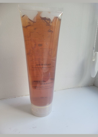 Гель для тела аппаратный токопроводящий (для кавитации) No Brand (340274122)