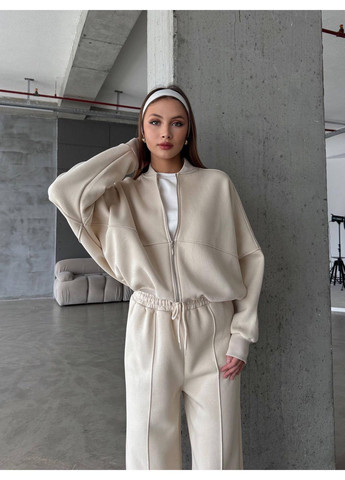 Жіночий спортивний костюм Asi.Store.ua (362602740)