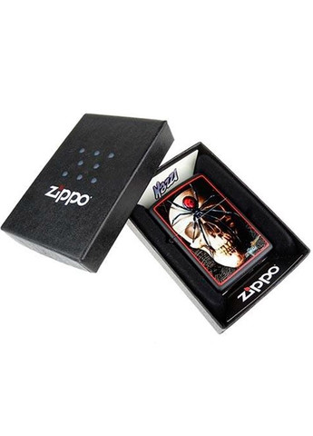 Зажигалка 28627 Zippo (316620881)