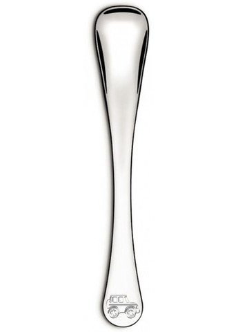 Столовые приборы BABY Le Petit blue (66973/010) Tramontina (365276423)