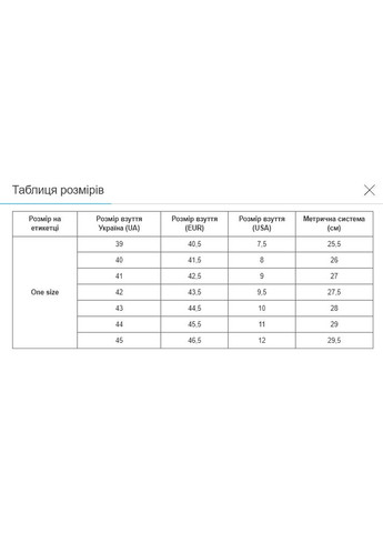Носки спортивные мужские короткие BC-3923 (нейлон, хлопок,, ) Sup (354702879)