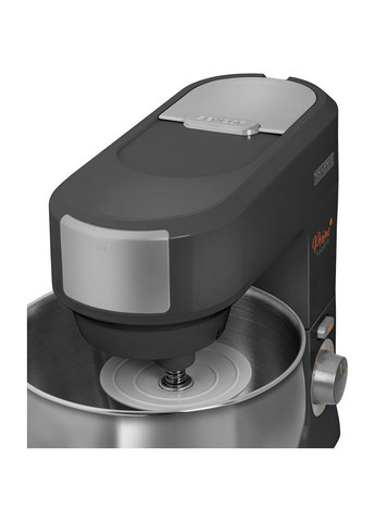 Кухонна машина STM 3761BK Sencor (322913002)