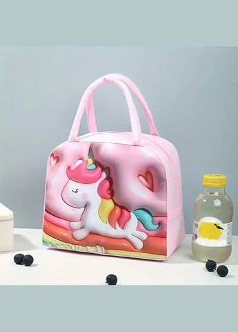 Дорожная сумка, сумка для фитнеса No Brand (332796163)