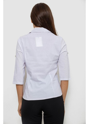 Сорочка жіноча однотонна,, 230R068-5 Ager (365726209)
