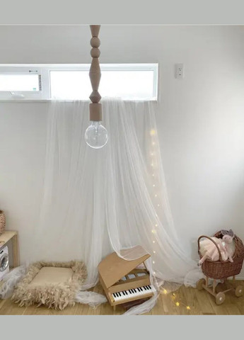 Тюль IKEA (326738753)