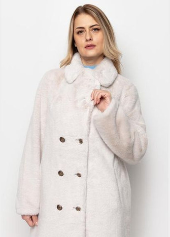 Дублянка 1502-K Льняний BM23# SAM MK Samange (313105438)