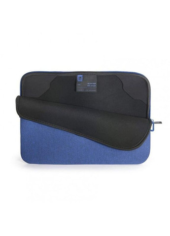 Чохол для ноутбука Melange 11/12" Blue (BFM1112-B) Tucano (364872116)