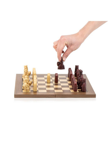 Шахи Гаррі Поттер, 32х32 см VERONESE ELISEY (366889145)