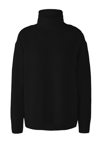 Гольф жіночий 79685-1330109 Oui (322841949)