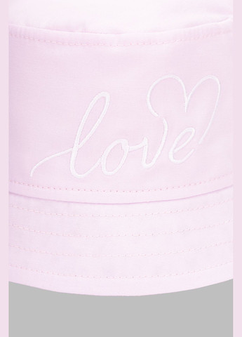 Панама 2402 46 David's Star (299789769)