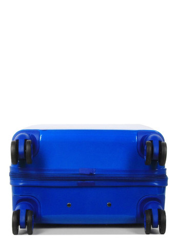 Валіза маленька дитяча Madisson 32018S "Shark" Snowball (322111279)