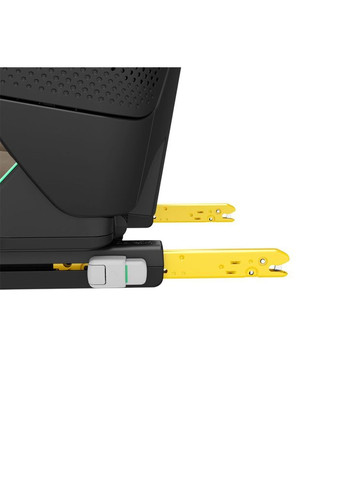 Автокресло RodiFix Pro 2 I-Size Authentic Truffle () Maxi-Cosi 8800251110 (335029876)