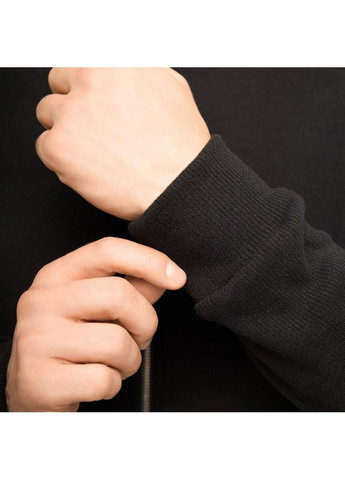 Базовий джемпер💣 Luna (357490303)