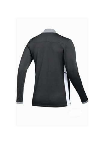 Олімпійка чоловіча Dri-Fit Academy 25 Black Nike (365962129)