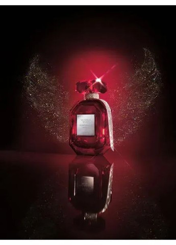 Парфумована вода для жінок Bombshell Midnight (50 мл) Victoria's Secret (366880196)