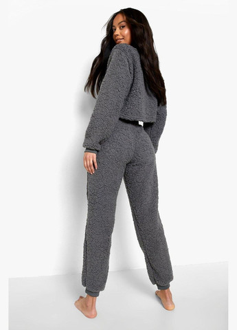 Джогери Boohoo (342414668)