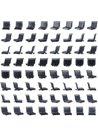 Гриль HCG1600DBT (PG201B) Hisense (327792770)