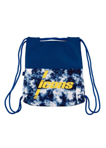 Сумка для обуви (533522) Yes SB-12 Icons (366068475)