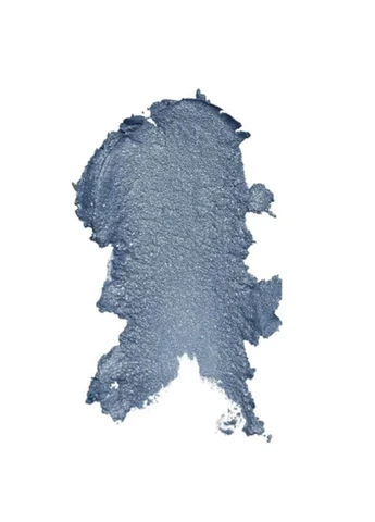 Exhibitionist Lipstick Metallic Covergirl (339619818)
