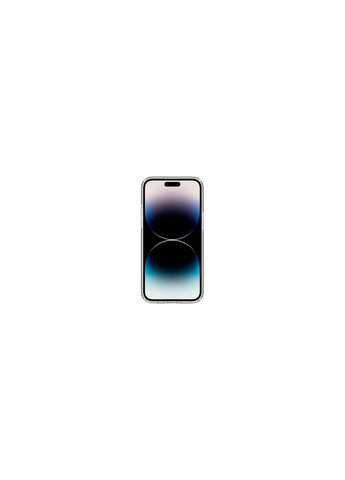 Чохол до мобільного телефона Apple iPhone 14 Pro Ultra Hybrid MagFit, Carbon Fiber (ACS04971) Spigen Apple iPhone 14 Pro Ultra Hybrid MagFit, Carbon Fi (357237624)