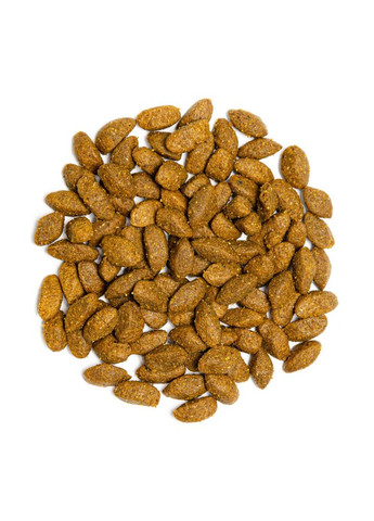 Сухий корм Energy для активних собак всіх порід з куркою та картоплею 12 кг Profine (345743606)