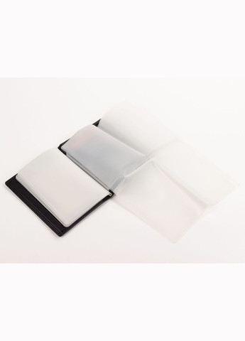 Обкладинка для документів Eminsa (261481715)