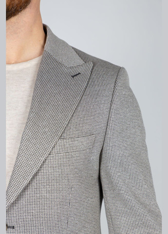 Піджак NAVI (299489275)