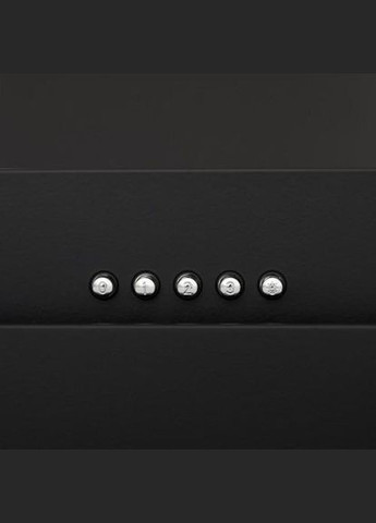 Вытяжка наклонная Vertical 1000 50 BL ELEYUS (314928351)