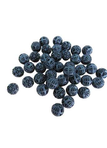 Фільтруючий матеріал біошаріки BioBall 50 шт Happet (360245628)