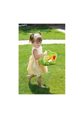 Іграшковий набір Продукти для дітей навчальний набір для гри в магазин іграшкові продукти ТехноК (371793414)