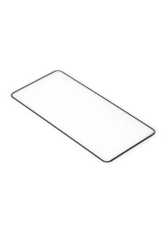 Защитное стекло Xiaomi Redmi Note 13 Pro 5G/4G (VGXRN13P) Vinga (396671060)