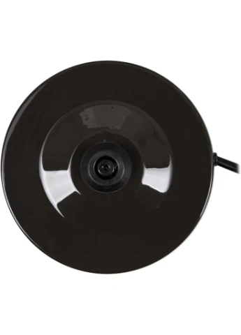 Електрочайник KO150F30 Tefal (382056028)