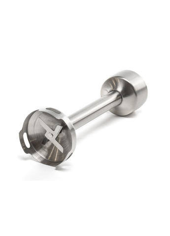 Блендер EBSS-155WS Eisen (370621928)