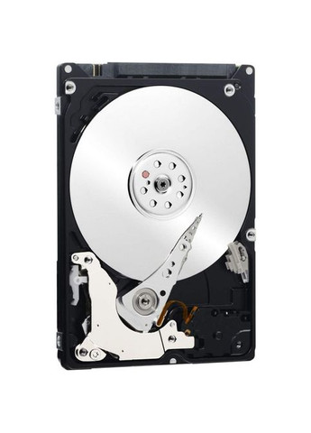 Жесткий диск для ноутбука (WD10SPSX) WD 2.5" 1TB (295929603)