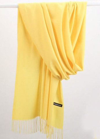 Шарф палантин Cashmere (360645809)