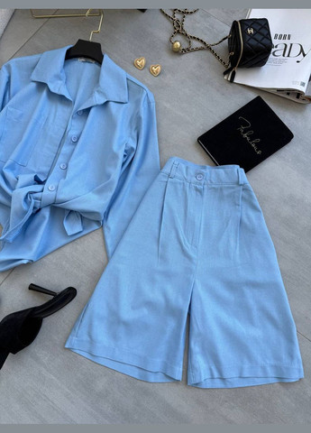 Костюм 2-йка No Brand (330254686)