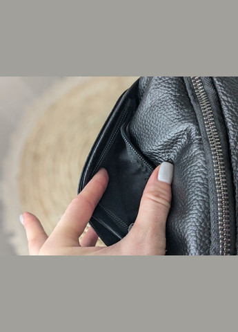 Сумка кожаная Vishnya (315855746)