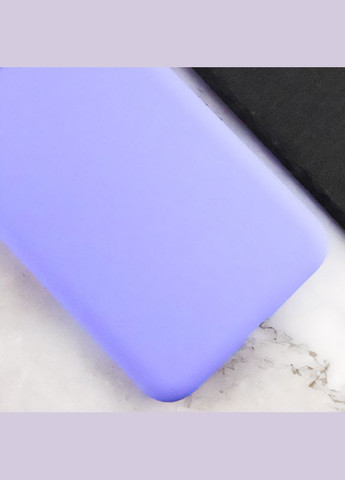 Чохол на Xiaomi Redmi Note 13 Pro 4G, Poco M6 Pro 4G для Ксяомі, ксіомі редмі ноте 13 про, поко М6 про силікон / White Lakshmi (356097803)