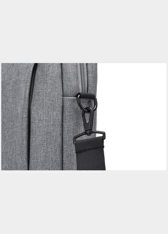 Сумка для ноутбука протиударна 15,6"-17" Бордова (код: IBN017R1 ) Digital (325449261)