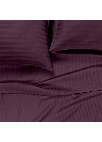 Наволочка сатин на подушку 50х70 BLUEBERRY CS1 (4822052456613) Cosas (367914442)