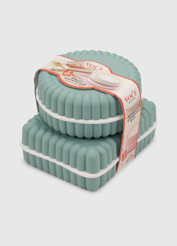 Контейнери для їжі VC-160 (2000990531674A) shop (2000990531674) Bee Home (364552540)