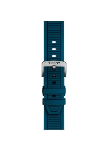 Чоловічі наручні годинники Tissot T141.417.27.041.00 (390671682)