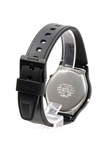 Наручные часы AW-49H-1B Casio (316716441)