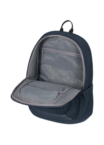 Рюкзак 17.3 "Urban Groove UG26 34 л Blue (24G*91065) American Tourister (397280465)
