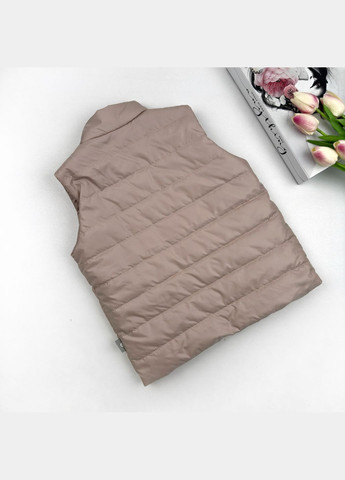 Жилет Marakas (337516659)