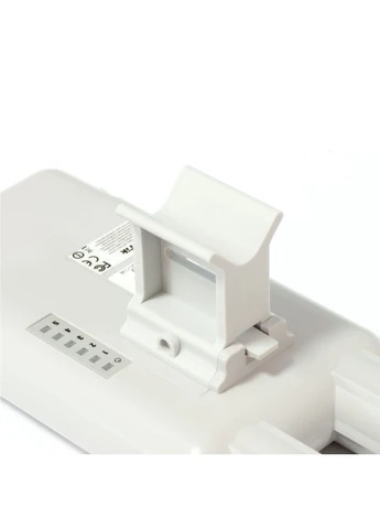 Точка доступу RB OmniTIK 5HnD, 7.5dBi Integrated AP, 5Ghz Dual chain, 5xEthern Mikrotik (389559468)