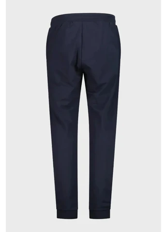 Штани Stretch Blue 36D8047-N950 CMP (397991045)