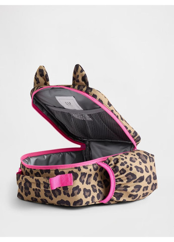 Ланчбокс Gap (372988982)