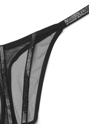 Трусики Victoria's Secret (324556944)