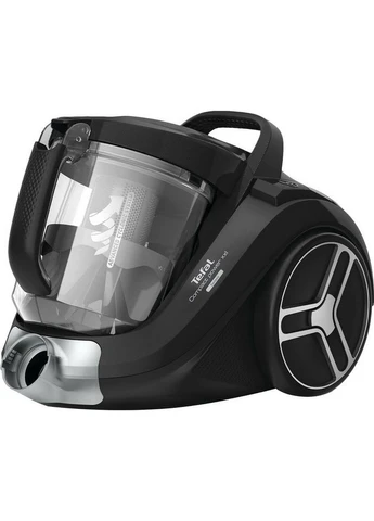 Пилосос Compact Power XXL (RO4B75EA) [90327] Rowenta (399670277)